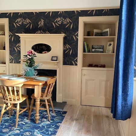 Signalman'S Cottage In Clachnaharry South Kessock Luaran gambar