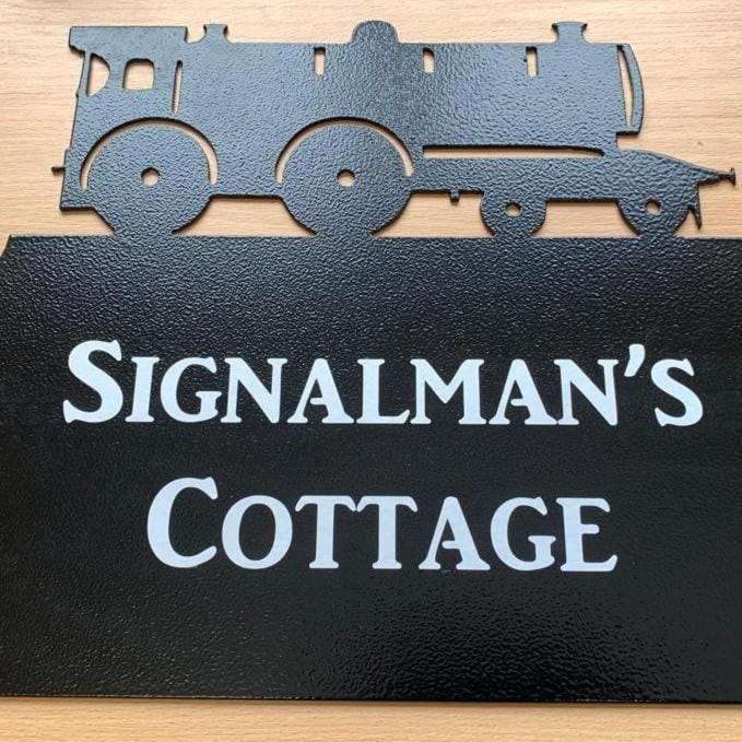 Signalman'S Cottage In Clachnaharry South Kessock Luaran gambar